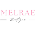 Melrae Boutique