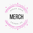Merch Boutique VIP APK