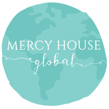 Mercy House Global Marketplace आइकन