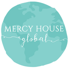 Mercy House Global Marketplace Zeichen