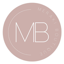 Meraki Boutique Nisswa APK