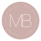 Meraki Boutique Nisswa icon