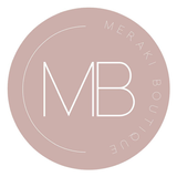 Meraki Boutique Nisswa APK