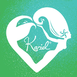”Mermaid Kariel