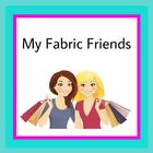 My Fabric Friends simgesi