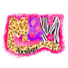 M and H Boutique icon