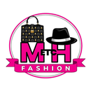 MHETC APK