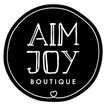 AIM JOY Boutique иконка
