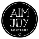 AIM JOY Boutique