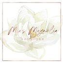 Mia’s Magnolia Boutique APK