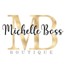 Michelle Boss Boutique APK