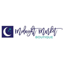 Midnight Market Boutique APK