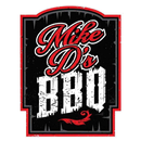 Mike D's BBQ Nation APK