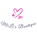 MiLi’s Boutique APK