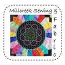Millcreek Sewing & Fabric APK