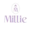 Shop Millie APK