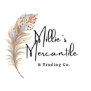 Millie's Mercantile Co. APK