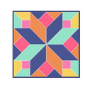 Millie Ps APK