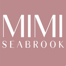 Mimi Seabrook APK