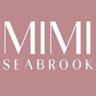 Mimi Seabrook icono
