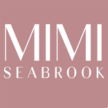 Mimi Seabrook
