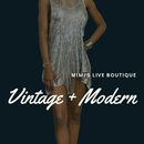 Mimi's Live Boutique APK