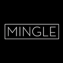 MINGLE BOUTIQUE APK