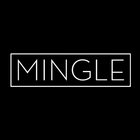 MINGLE BOUTIQUE Zeichen