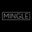 MINGLE BOUTIQUE APK