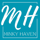Minky Haven simgesi