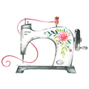Minky Sew Sistas APK