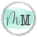 Mint + Modern APK