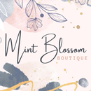 Mint Blossom Boutique APK