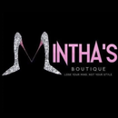 Mintha Boutique APK