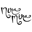 Mira Mira Boutique-APK
