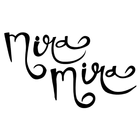 Mira Mira Boutique آئیکن