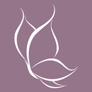 Mirabella Boutique APK