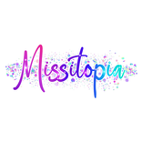 Missitopia