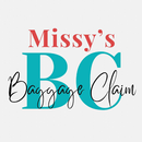 Missy's Baggage Claim APK