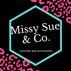 Missy Sue & Co. icon