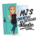 MJs Signs APK