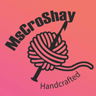 MsCroshay आइकन