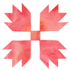 Mountain Creek Quilt Shop icon