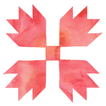 Mountain Creek Quilt Shop icon
