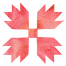 Mountain Creek Quilt Shop APK