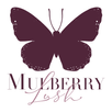 Mulberry Lush APK