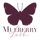 Mulberry Lush APK