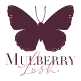 Mulberry Lush-icoon
