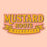 Mustard Roots Collective