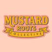 Mustard Roots Collective icon